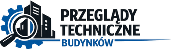 przeglądy budowlane Lwowek
