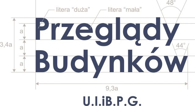 przegląd budynku Lwowek
